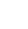 众行计划