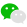 微信登录